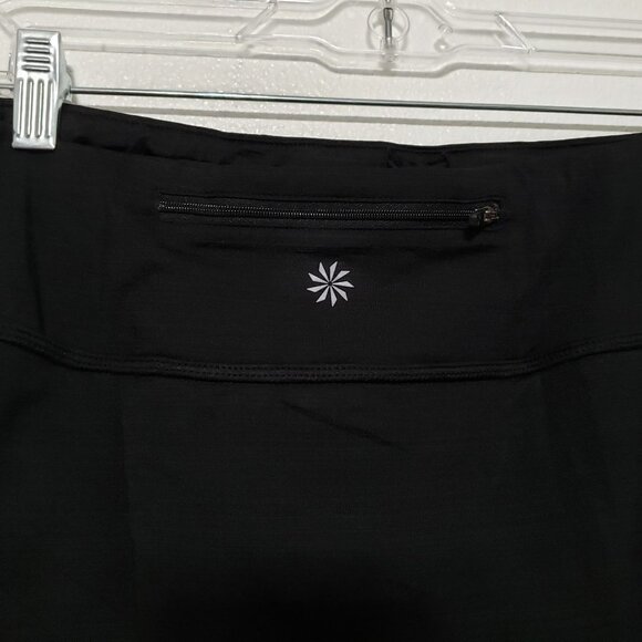 Athleta Skort - Picture 4 of 6